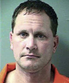 Wendell Glover, - Okaloosa County, FL 