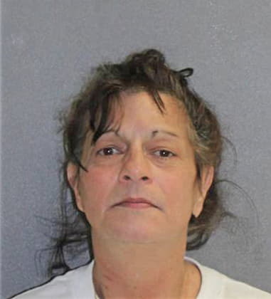 Yvette Gonzalez, - Volusia County, FL 