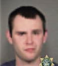 Christopher Hammond - Multnomah County, OR 