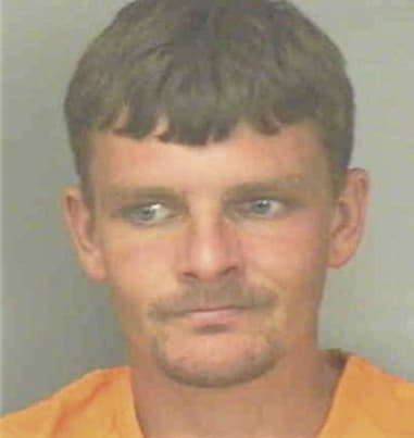 Wayne Hile, - Polk County, FL 