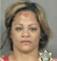 Jasmine Hill - Multnomah County, OR 
