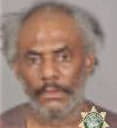 Paul Hornbuckle - Multnomah County, OR 
