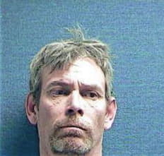 Gregory Kathman, - Boone County, KY 