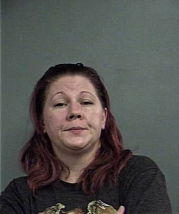 Peyton Kitchen - Jefferson County, KY 