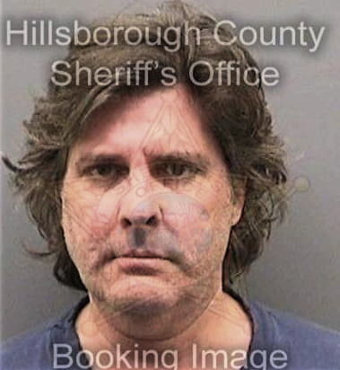 Frank Lopezmartinez, - Hillsborough County, FL 