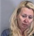 Heather McGonigle, - Manatee County, FL 