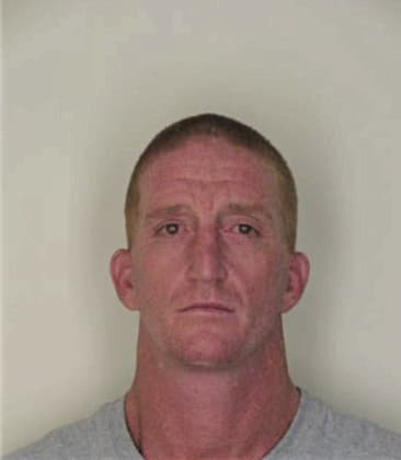 Edwin Melecioortega - Hillsborough County, FL 