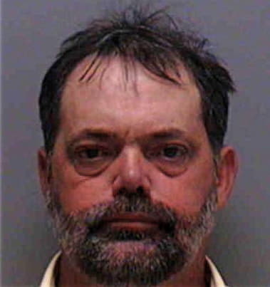 Jerald Michalek, - Lee County, FL 