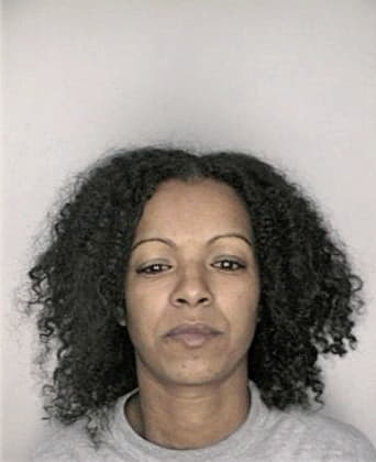 Diane Miller - Hillsborough County, FL 