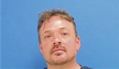 James Nichols, - Catawba County, NC 