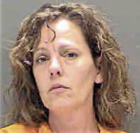 Stephania Piedrahita, - Sarasota County, FL 