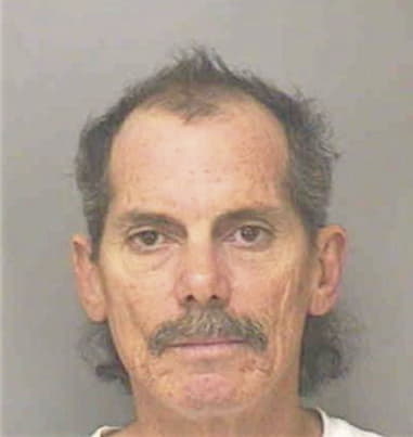 William Pomykalski, - Polk County, FL 