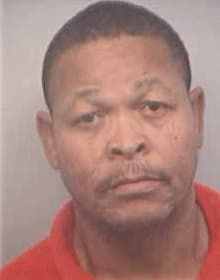 Michael Powell, - Fulton County, GA 