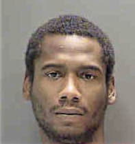 Travis Rainey, - Sarasota County, FL 