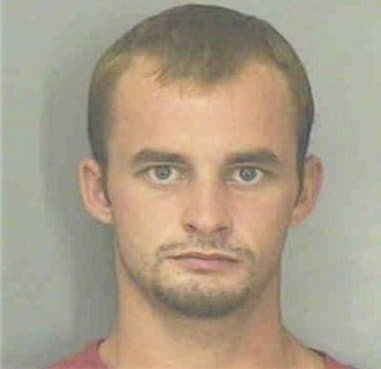 James Richardson, - Polk County, FL 