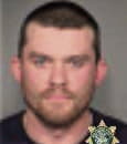 Casey Richmire - Multnomah County, OR 