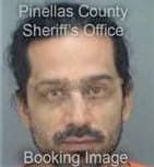 Richard Rios, - Pinellas County, FL 