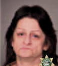Anne Roberts - Multnomah County, OR 