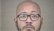 Christopher Roberts - Harnett County, NC 