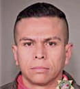 Rudy Rodriguez - Multnomah County, OR 