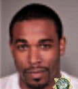 Jerome Shamsuddin - Multnomah County, OR 