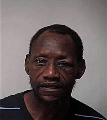 Timothy Shaw, - Guilford County, NC 