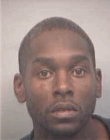 Lovelace Shirley - Fulton County, GA 