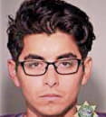 Eduardo Silvahernandez - Multnomah County, OR 