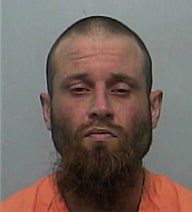 James Sivil, - Columbia County, FL 