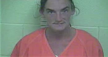 Janet Smith, - Jackson County, KY 