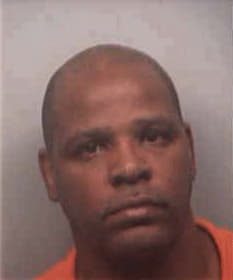 Sylvester Smith - Fulton County, GA 