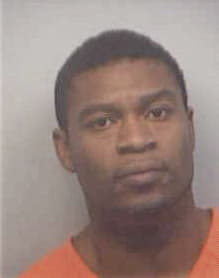 Thomas Snell - Fulton County, GA 