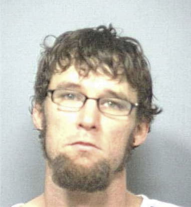 Timothy Spearman, - Marion County, FL 