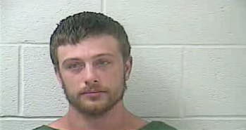 Brian Stevens - Daviess County, KY 