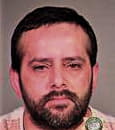 Adam Stroud - Multnomah County, OR 