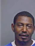 Marcus Tillman, - Manatee County, FL 