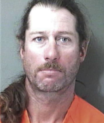 Lester Turner, - Okaloosa County, FL 