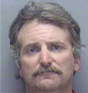 Gary Vanvolkom, - Lee County, FL 