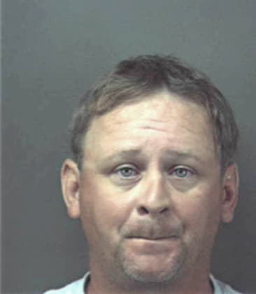 John Vermillion, - Lake County, FL 