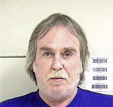 Christopher Wallace - Campbell County, KY 