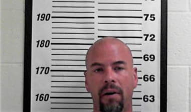 John Whiteman, - Davis County, UT 