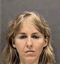 Jennifer Whitney, - Sarasota County, FL 