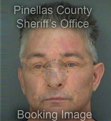 Millard Wilson, - Pinellas County, FL 