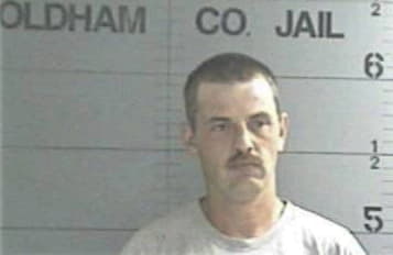 Jason Wohlgemuth, - Oldham County, KY 