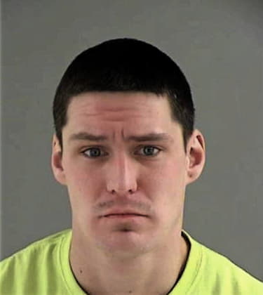 Lavar Woody - Henrico County, VA 