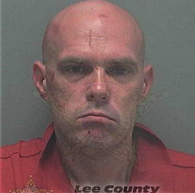 Eric Adams, - Lee County, FL 