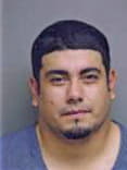 Alejandro Agustin-De-Jesus, - Manatee County, FL 