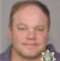 Jesse Barto - Multnomah County, OR 