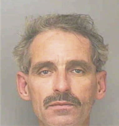 David Beaver, - Polk County, FL 