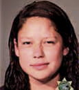 Melody Berry - Multnomah County, OR 